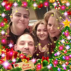 Meet your Posher, Valerie